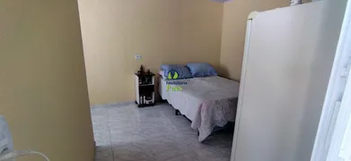 Casa com 3 Quartos à venda, 75m² no Balneario de Gaivotas, Matinhos - Foto 9