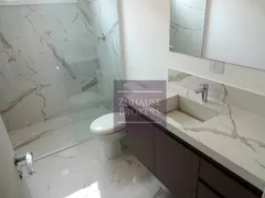 Casa de Condomínio com 4 Quartos à venda, 565m² no Brooklin, São Paulo - Foto 26