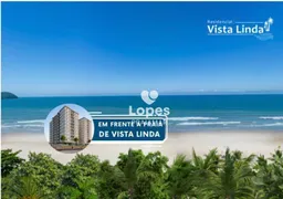 Apartamento com 3 Quartos à venda, 71m² no Praia Vista Linda, Bertioga - Foto 1