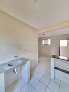 Apartamento com 1 Quarto para alugar, 32m² no Monte Castelo, Fortaleza - Foto 12