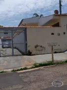 Casa com 4 Quartos à venda, 130m² no Jardim Anhanguéra, Ribeirão Preto - Foto 2