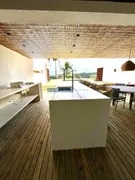 Casa com 5 Quartos à venda, 500m² no Trancoso, Porto Seguro - Foto 34