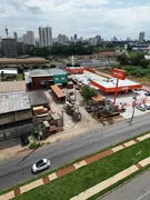 Galpão / Depósito / Armazém à venda, 1453m² no Vila Rosa, Goiânia - Foto 9