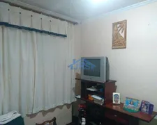 Casa de Condomínio com 3 Quartos à venda, 187m² no Cidade das Flores, Osasco - Foto 13