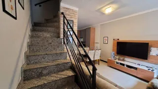 Casa de Condomínio com 2 Quartos à venda, 65m² no Vila Santana, São Paulo - Foto 12