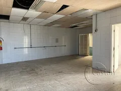 Galpão / Depósito / Armazém com 1 Quarto à venda, 969m² no Belém, São Paulo - Foto 29