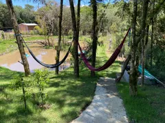 Fazenda / Sítio / Chácara com 2 Quartos à venda, 2800m² no Barro Preto, São José dos Pinhais - Foto 3