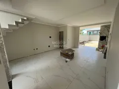 Casa com 3 Quartos à venda, 115m² no São João do Rio Vermelho, Florianópolis - Foto 4