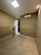 Apartamento com 3 Quartos à venda, 107m² no Centro, Araraquara - Foto 18