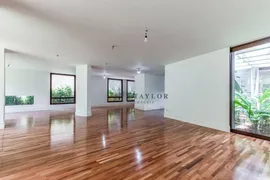 Casa com 4 Quartos à venda, 440m² no Jardim Paulista, São Paulo - Foto 42