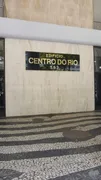 Conjunto Comercial / Sala para alugar, 37m² no Centro, Rio de Janeiro - Foto 1