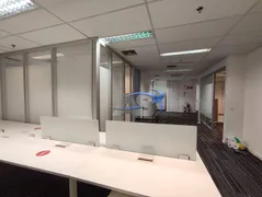 Conjunto Comercial / Sala para alugar, 557m² no Pinheiros, São Paulo - Foto 9