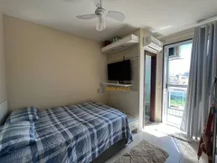 Apartamento com 2 Quartos à venda, 103m² no Braga, Cabo Frio - Foto 18