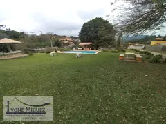 Fazenda / Sítio / Chácara com 5 Quartos à venda, 580m² no Vila Selma, Miguel Pereira - Foto 21