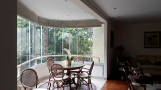 Apartamento com 3 Quartos à venda, 220m² no Alto Da Boa Vista, São Paulo - Foto 3