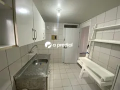 Apartamento com 2 Quartos à venda, 51m² no Meireles, Fortaleza - Foto 27