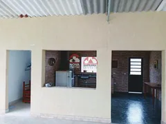 Casa com 3 Quartos à venda, 160m² no Torrao De Ouro II, São José dos Campos - Foto 38