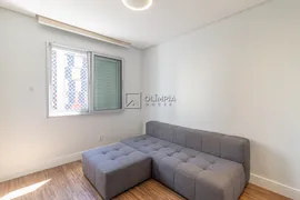 Apartamento com 2 Quartos para alugar, 100m² no Vila Olímpia, São Paulo - Foto 14