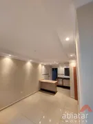 Casa com 2 Quartos à venda, 70m² no Recanto Arco Verde, Cotia - Foto 12