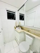 Apartamento com 2 Quartos à venda, 84m² no Carioca, São José dos Pinhais - Foto 16