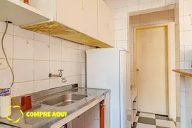Kitnet com 1 Quarto à venda, 45m² no Vila Buarque, São Paulo - Foto 11
