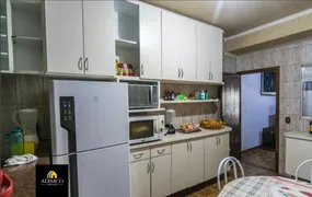 Casa com 4 Quartos para alugar, 150m² no Móoca, São Paulo - Foto 7