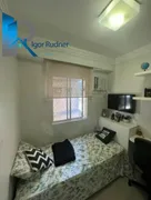 Apartamento com 3 Quartos à venda, 68m² no Acupe de Brotas, Salvador - Foto 14