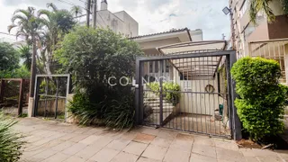 Casa com 5 Quartos à venda, 339m² no Petrópolis, Porto Alegre - Foto 2