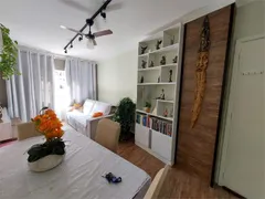 Apartamento com 3 Quartos à venda, 100m² no Santana, São Paulo - Foto 7