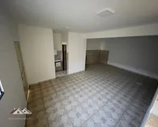 Casa Comercial à venda, 200m² no Laranjeiras, Caieiras - Foto 32