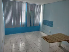 Loja / Salão / Ponto Comercial para venda ou aluguel, 35m² no Soledade, Recife - Foto 1