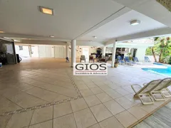 Casa com 5 Quartos à venda, 340m² no Alphaville Conde II, Barueri - Foto 34