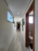 Apartamento com 3 Quartos à venda, 95m² no Nossa Senhora das Graças, Divinópolis - Foto 8
