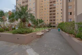 Apartamento com 3 Quartos para alugar, 69m² no Vila Camilopolis, Santo André - Foto 27