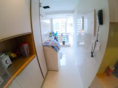 Apartamento com 4 Quartos à venda, 163m² no Fátima, Fortaleza - Foto 8