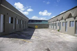 Prédio Inteiro à venda, 1725m² no Planalto, São Bernardo do Campo - Foto 4