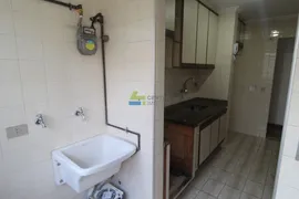 Apartamento com 2 Quartos à venda, 51m² no Jardim Celeste, São Paulo - Foto 17