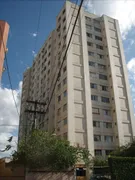 Apartamento com 2 Quartos à venda, 64m² no Jardim Jalisco, Resende - Foto 1