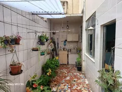 Casa de Vila com 3 Quartos à venda, 164m² no Vila Isabel, Rio de Janeiro - Foto 13