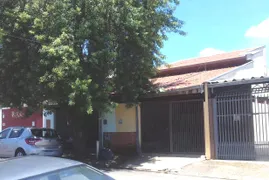 Casa com 4 Quartos à venda, 160m² no Centro, Sumaré - Foto 2