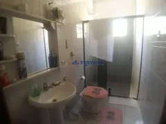 Casa com 3 Quartos à venda, 120m² no Jardim Vale Verde, Londrina - Foto 10