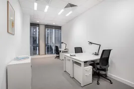 Conjunto Comercial / Sala para alugar, 1m² no Centro, Rio de Janeiro - Foto 11