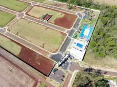 Terreno / Lote / Condomínio à venda, 405m² no Vila Carima, Foz do Iguaçu - Foto 14