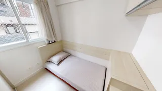 Apartamento com 2 Quartos à venda, 56m² no Alto da Glória, Curitiba - Foto 15