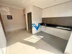 Sobrado com 3 Quartos à venda, 150m² no Jardim Virgínia , Guarujá - Foto 32