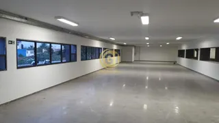 Conjunto Comercial / Sala para alugar, 10m² no Centro, São José dos Campos - Foto 4