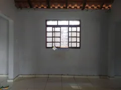 Casa com 1 Quarto para alugar, 65m² no Vila Anchieta, São José do Rio Preto - Foto 8