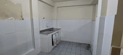 Casa com 1 Quarto à venda, 75m² no Engenho De Dentro, Rio de Janeiro - Foto 31