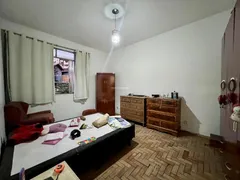 Apartamento com 3 Quartos à venda, 110m² no Boa Vista, Juiz de Fora - Foto 11