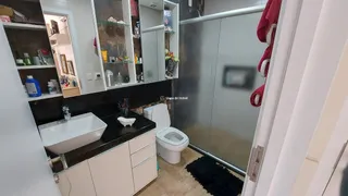 Casa com 4 Quartos à venda, 350m² no Vila Suica, Gramado - Foto 37